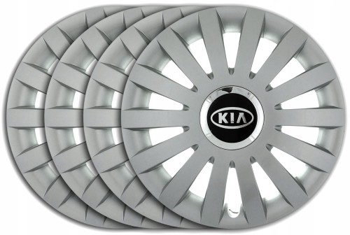 0203168447dd81ad298993a1c104