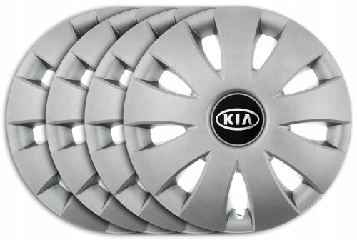 dcaba4094ebc806e0c44b353d5b0