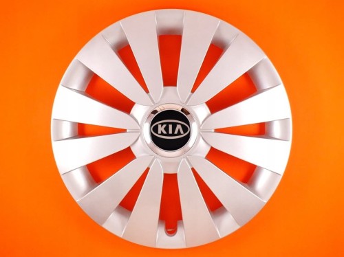 58df43884b3ab77c66f8cc9869ce