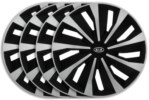 b28cad234a24ba7bc0a5041b5f68