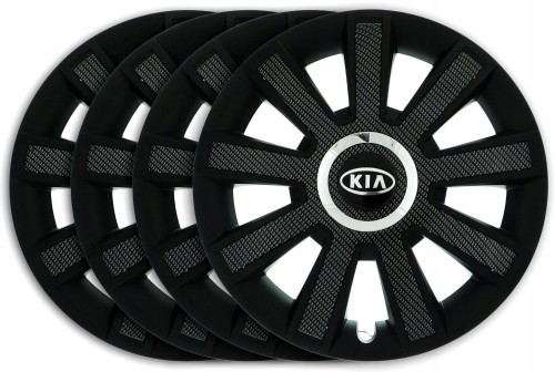 e69dbad74ae0ba3a30ee675e7bb8