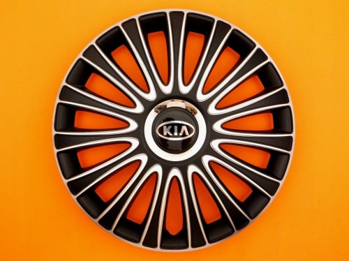 b6b7cd0f4646913359e22504f410