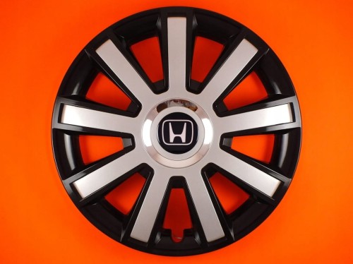 413f05004c31a19fb21f0f644010