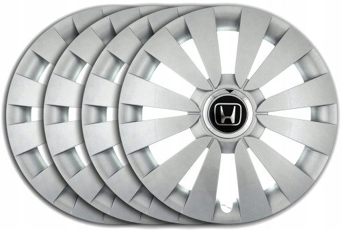 304ed1404ae49922b554c538b869