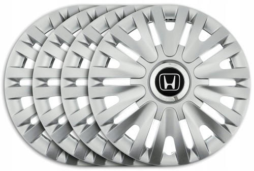 c777264c4de69ac13194e1b0b52d