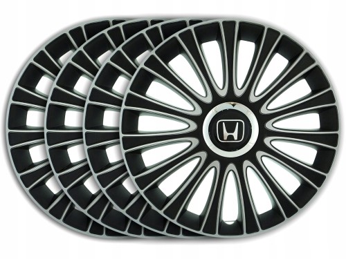 47f61fda477bad284e48074afbc9