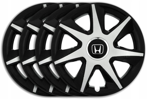 1c0bb176424ab7d81a99048391e7