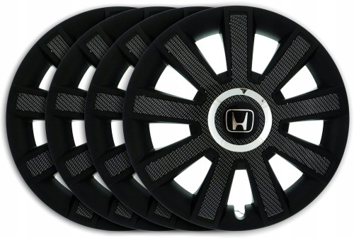 fc6f62814cb3be6fb37c93a93e3a