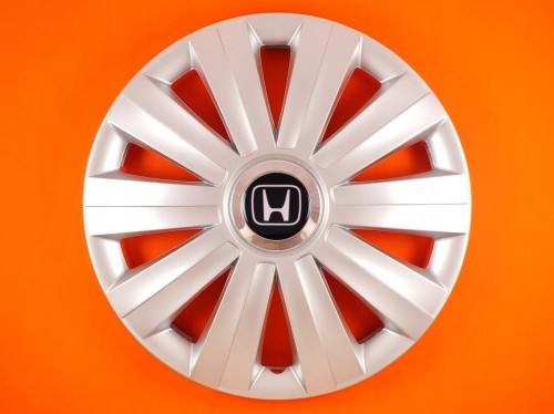 28edca344e22b147e097087c9e3e