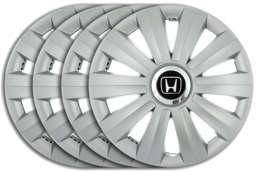 eb9e565342d298041b8bcd4f3a94