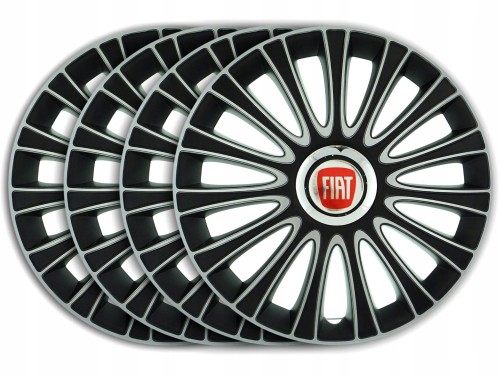 c03922724387a8fc5329bf1bbe2a