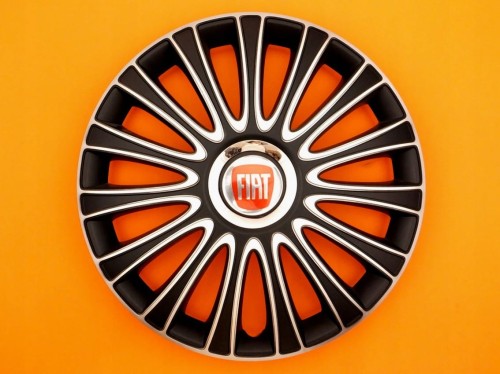 1e212ee94df9ac2dc6dd4693d525