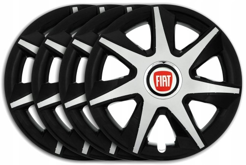 dece228e4d5492c51602852836a2