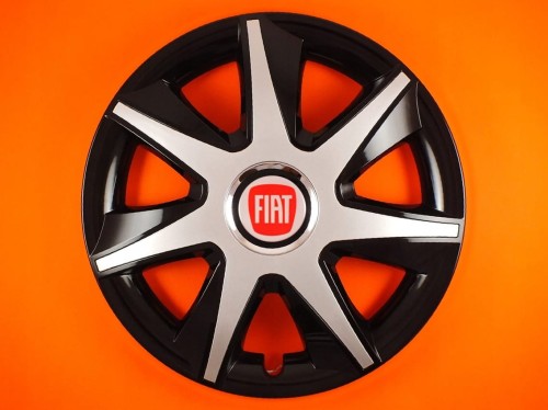 5f7dfe3a4f3193b5250fcbc11cbb