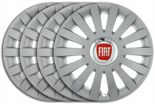 286cfdfc4057b6c91d8138c19c88