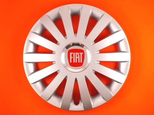 825f69814bbeaf605f68bdaa1dd2