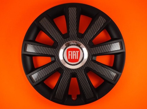 57e648214656841336ecb94c1f49