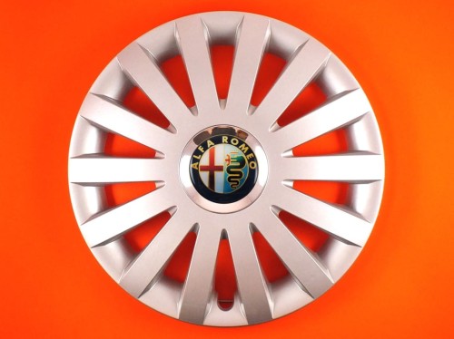 e3b0d52f4657a4a6db3fa7f55829