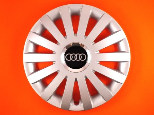 f06bdffc41ef9b98f121b1429224