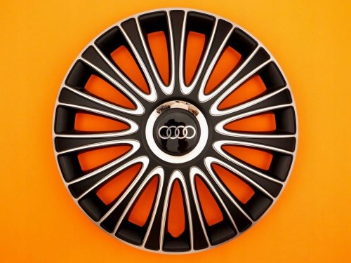 535d1c594321a1e5a290b8d77347