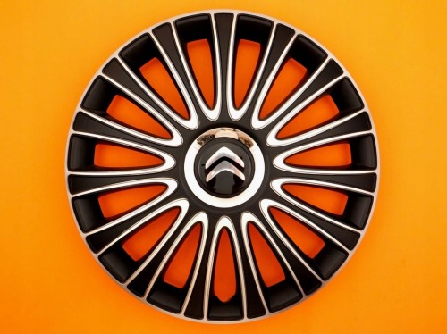 048ad2d74f038936436744907121