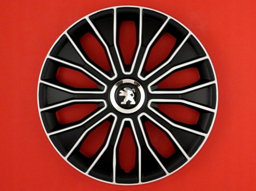 143794be48bdb1deee582940ebfc