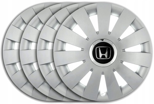 ebe968ef4abba82ace8c5cb16e8f