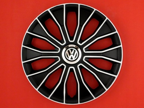 d4541e8545d188645cef97d33d42