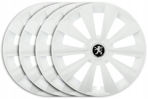 99abd3124977b5d9b9ca30d09998