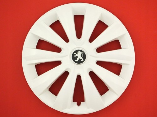 0f058181400ca81a87ccc33cbeda