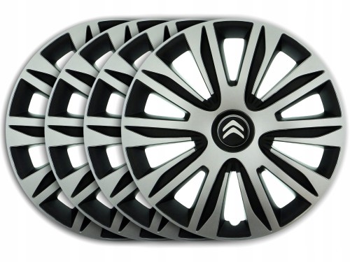 f9ebd1fa4a82b8787d3702457356