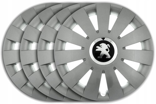 63eee00b4b90bfefd8784f68239e