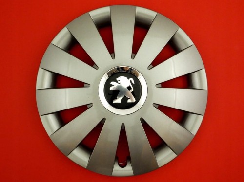 e99ee8ca4543aaf51fddb6172da9