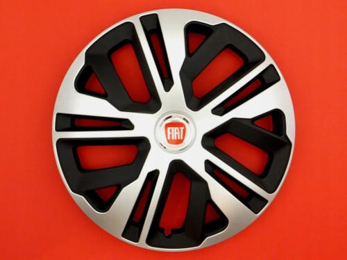 d31244ef4313accede00a847945c