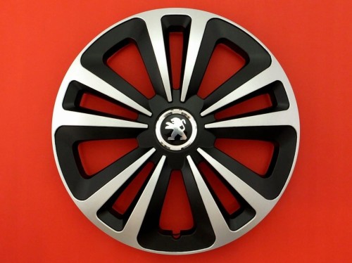 05002679465e83aff2affaa6b5fb