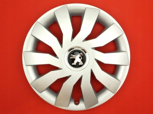 f25f92e247d18a78f12e444ac935