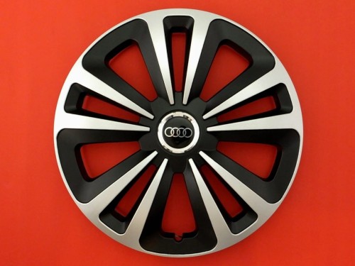 7ca4921d49cda1db252c9dd6feb9