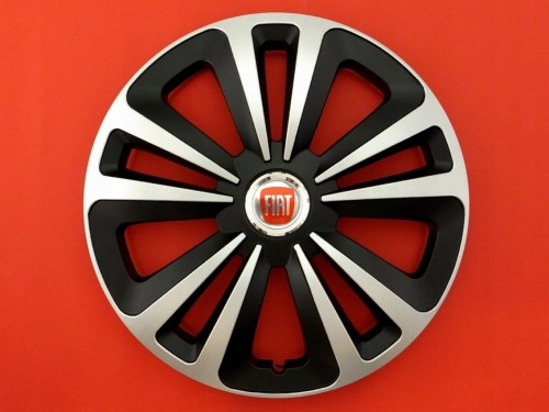 e95d4d5848ca94efb839821d32d8