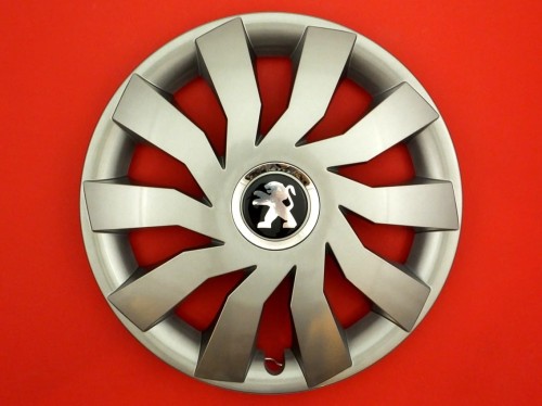 ab49119146a88a7a364a61c95fe5