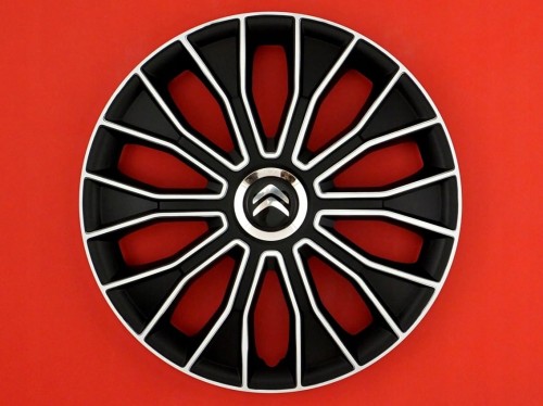 1451f50e4103ae3b9ba38eff083a