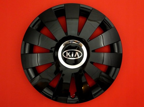 8eb1765f4819aa8918e8dda33ecd