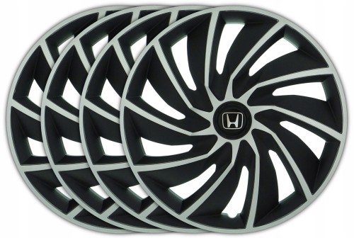 1b7f51824ca58d4c5fce21796980