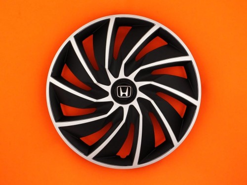 8b784fbc4af082aaf8370793c248