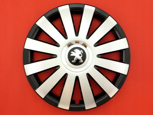 a9697b1c4203ba913d4d93217409