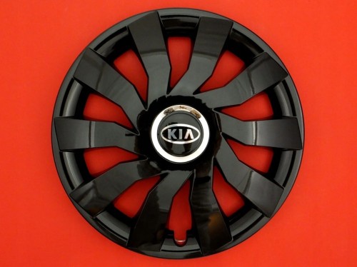 7c127025422eb89d95af7f3e8f6b