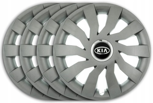 067a44524b70b70d6c9843be1710