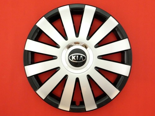 8618b10f42cfa053ea060d689440