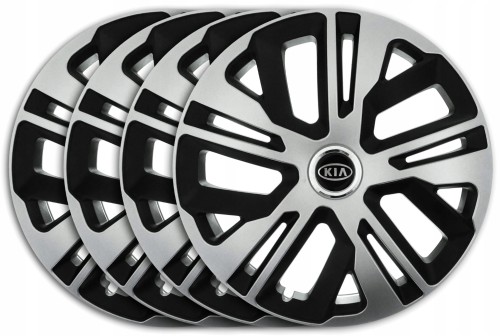 73a379d54603a50bb2b8eed07f55