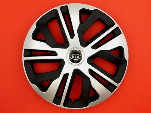 fb133ce14c46af8a9765253684ee