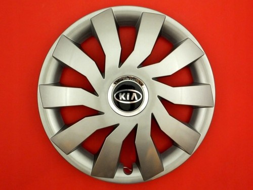 0888ea5b4fd4a8b5f563617f4662